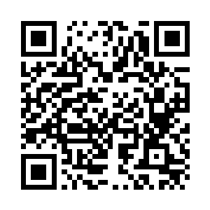 每次加价不得少于五百万六品灵晶二维码生成