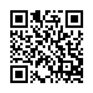 每次加价不能低于一万信用点二维码生成