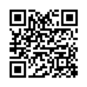 每次加价最少一百骨币二维码生成