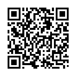 每次动乱都会成为土著们攻击的目标二维码生成