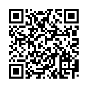 每次北方游牧民族发动的游掠侵袭二维码生成