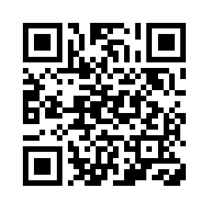 每次半个时辰到一个时辰左右二维码生成