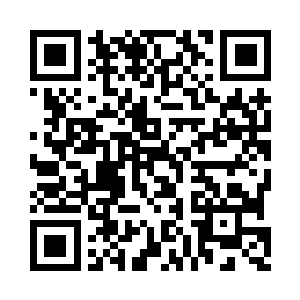 每次原主尽量抽出时间想跟女儿谈谈心什么的二维码生成