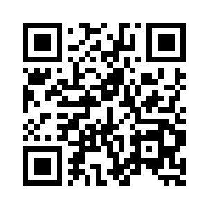 每次去请巫族出手的时候二维码生成