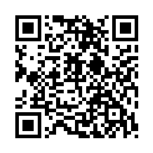 每次参加仙魔战场的数量其实是不固定的二维码生成