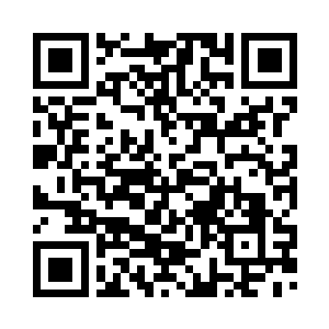 每次发作的时候少爷都十分的痛苦二维码生成