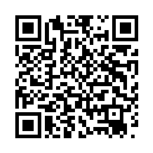 每次只有在来卢八娘这里住前才会收拾一番二维码生成