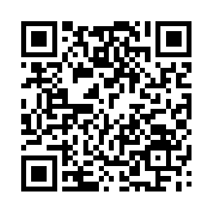 每次只要和他亲密接触都会很没出息地紧张二维码生成