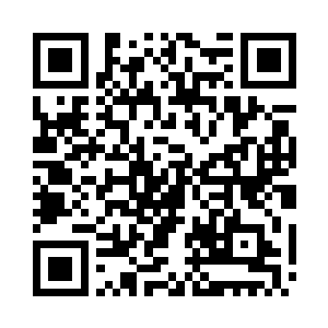 每次只要赵家少爷的摇篮里传来了铃声二维码生成