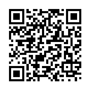 每次可以携带回家的数量也有限制二维码生成