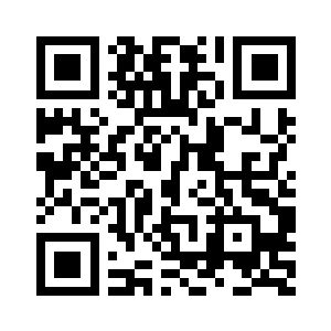 每次可以随便挑选一样高等药材二维码生成