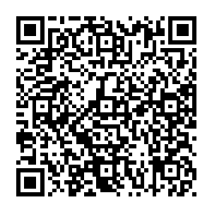 每次叶文华看着徐氏时眼中连他自己都没有察觉的感情更是如一颗毒刺扎在她的心中二维码生成