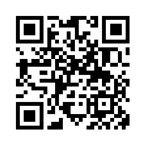 每次听一听就算是开的时间长二维码生成