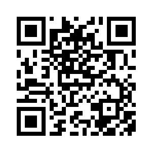 每次听到有笨鸟被轻易勾走二维码生成