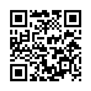 每次听到林烽喊自己小白的时候二维码生成