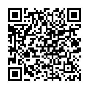 每次听耿以元说起谁家的闺女和番人好了那一脸的不以为然二维码生成