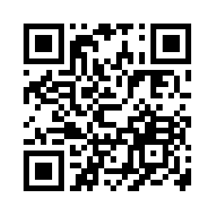 每次吸收到了一定的程度二维码生成