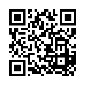 每次吸足了血后就会产卵二维码生成