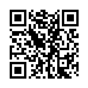 每次呕吐完了都会让她很难受二维码生成