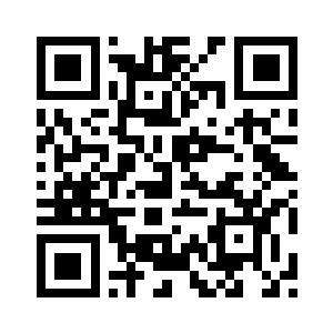 每次和他说话都显得她很笨二维码生成