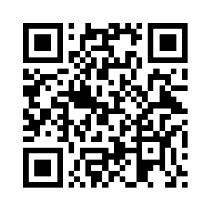 每次和君无妄说话讨论二维码生成