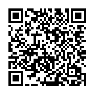 每次和朋友聚会时酒量总是让我陷入很困难的境地……二维码生成