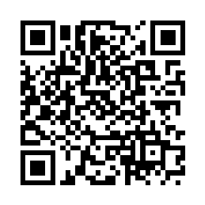 每次和那帮一流门派的少门主聚会二维码生成