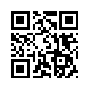 每次和雨果采访时二维码生成