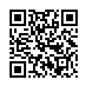 每次哧哧几声敷衍过去二维码生成