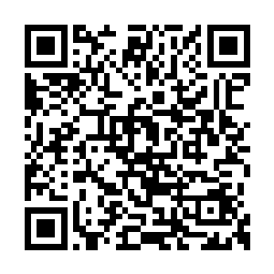 每次哪个宫的娘娘和贵人以及嫔妾被皇叔宠幸了二维码生成