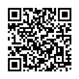 每次回去的时候宝宝都已经睡着了二维码生成