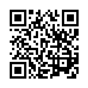 每次回家第一眼就是看见陈庆蓉二维码生成