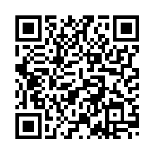 每次回来一看到他们就浑身不自在二维码生成