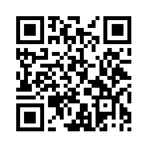 每次回来就要吓一次他们二维码生成