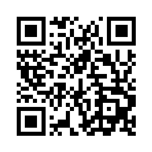 每次在到杨风身旁的时候二维码生成