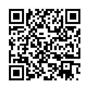 每次在她吐完血她就觉得轻松了不少二维码生成