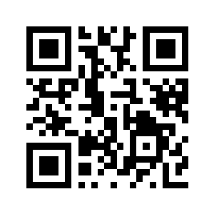 每次在学校里碰到二维码生成