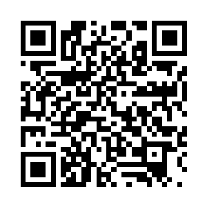 每次在水俞有危险的时候出现救人二维码生成