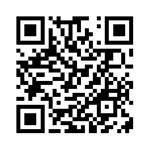 每次在演习的模式下进行比赛二维码生成