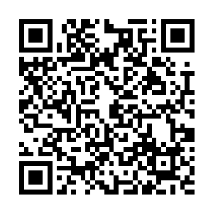 每次在电视里看到李安修演这样的角色我们都忍不住惊讶二维码生成