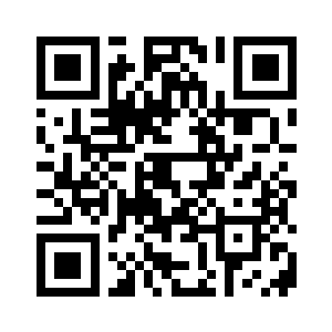 每次在组织里接任务都是独立的二维码生成