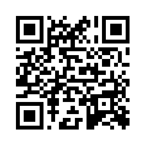 每次声音都传到他房里二维码生成