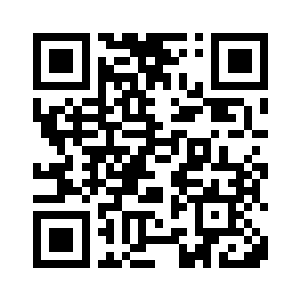 每次处理的黑星子不过十几颗二维码生成