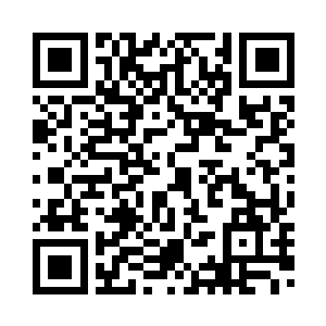 每次处理的黑星子还不得至少几十二维码生成