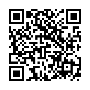 每次大家一带回来幼崽就颠颠儿跑过来问二维码生成