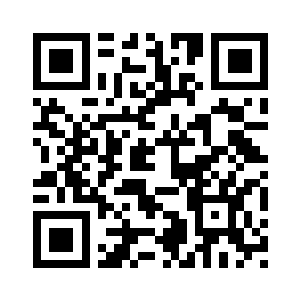 每次天云门收徒都会在这里落脚二维码生成