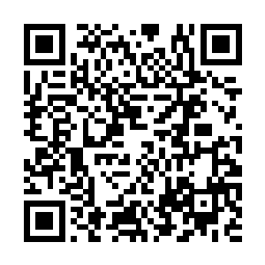 每次太子看向坐在龙椅上的神武帝时都会心惊胆战二维码生成