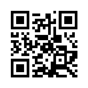 每次学校搞演出二维码生成