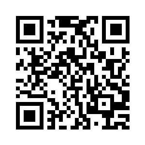 每次宴会什么的好料都是足足的二维码生成