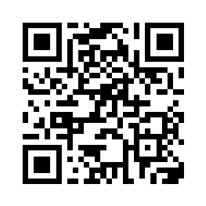 每次富商都能帮上官珊瑚赚钱二维码生成